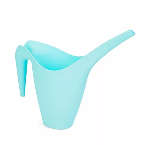 Öntözőkanna - 1,6 L - 3 színben                                                                       BX11325