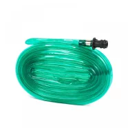   Kerti esőztető locsolótömlő - 3 m                                                                     BX11336