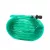 Kerti esőztető locsolótömlő - 3 m                                                                     BX11336