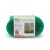 Kerti esőztető locsolótömlő - 3 m                                                                     BX11336