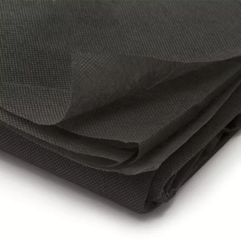 Takaró szövet gyomok ellen 0,9 x 8 m 45 g/m2                                                          BX11487B