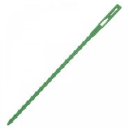   Oldható növénykötöző szett - 40 db - 165 mm                                                           BX11490