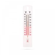   Kül- és beltéri hagyományos hőmérő -40- +50°C                                                         BX11499B