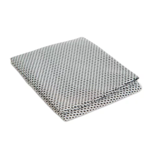 Hűsítő kendő sportoláshoz - 30 x 90 cm                                                                BX11559