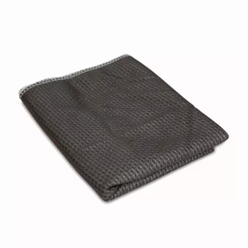 Hűsítő kendő sportoláshoz - 30 x 90 cm                                                                BX11559