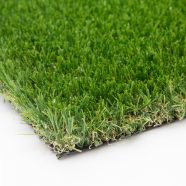   Műfű - 2 m x 25 m - 35 mm szálhosszal                                                                 BX11790E