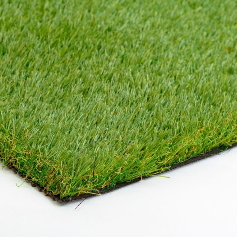 Műfű - 2 m x 25 m - 40 mm szálhosszal - Eden Cheer                                                    BX11790F