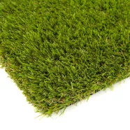   Műfű - 2 x 25 m - 30 mm szálhosszal - Primora                                                         BX11790G