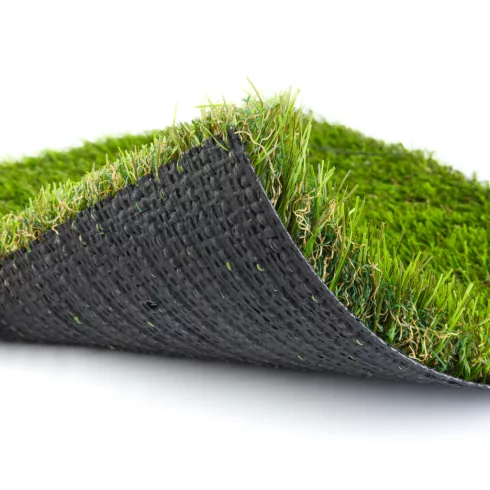 Műfű - 2 x 25 m - 30 mm szálhosszal - Primora                                                         BX11790G