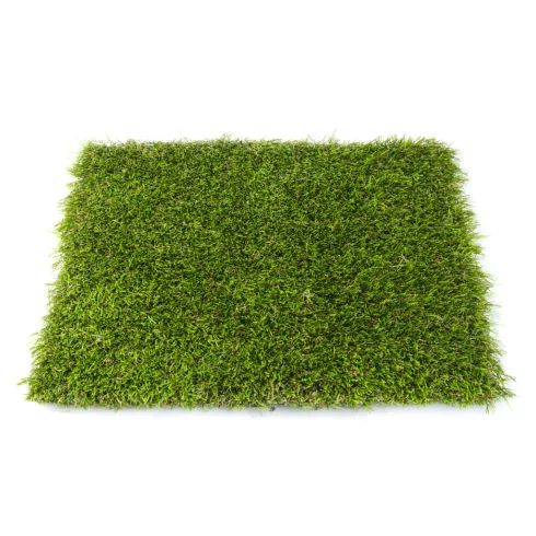 Műfű - 2 x 25 m - 30 mm szálhosszal - Primora                                                         BX11790G