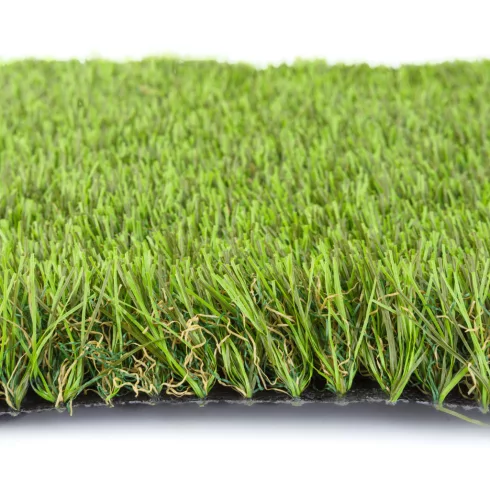 Műfű - 2 x 25 m - 30 mm szálhosszal - Primora                                                         BX11790G