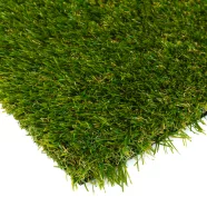   Műfű - 2 x 25 m - 35 mm szálhosszal - Royal Velora                                                    BX11790H