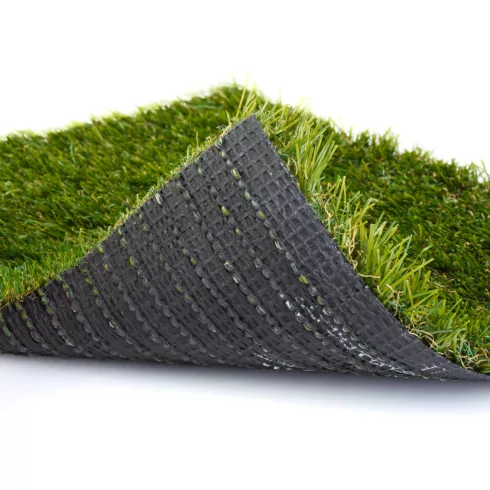 Műfű - 2 x 25 m - 35 mm szálhosszal - Royal Velora                                                    BX11790H