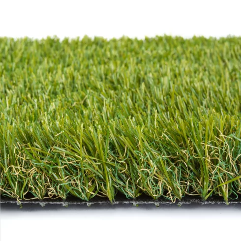 Műfű - 2 x 25 m - 35 mm szálhosszal - Royal Velora                                                    BX11790H