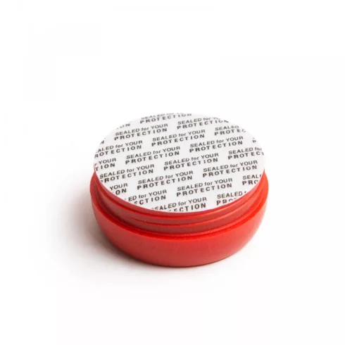 Forrasztó paszta - 20 g                                                                               BX17059A
