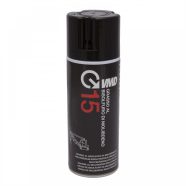   Grafitos zsírspray - 400 ml                                                                           BX17215