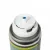 Klíma és utastértisztító aeroszol bomba - biocid - 100 ml                                             BX17216B