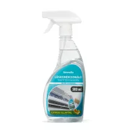   Légkondícionáló tisztító spray - 500 ml                                                               BX17216L