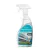 Légkondícionáló tisztító spray - 500 ml                                                               BX17216L