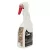 Higiéniai légkondicionáló tisztító 400 ml                                                             BX17216