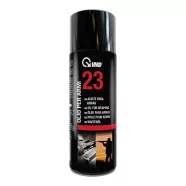   Fegyverolaj spray - 200 ml                                                                            BX17223