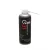Sűrített levegő-spray 400 ml                                                                          BX17231