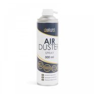   Sűrített levegő-spray 500 ml                                                                          BX17231B