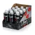 Sűrített levegő-spray 400 ml                                                                          BX17231