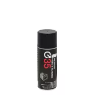   LCD, Plazma és videotisztító 400 ml                                                                   BX17235