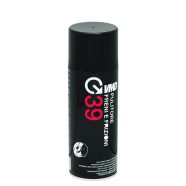   Fék- és kuplungtisztító 400 ml                                                                        BX17239