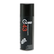   Jégoldó spray - 400 ml                                                                                BX17243