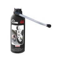   Defekt gyorsjavító spray 300 ml                                                                       BX17244