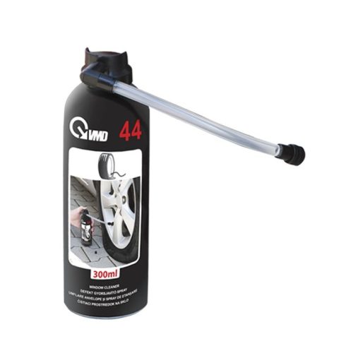 Defekt gyorsjavító spray 300 ml                                                                       BX17244
