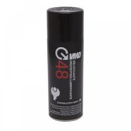   Csavarlazító spray 400 ml                                                                             BX17248