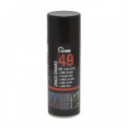   Cink spray 400 ml                                                                                     BX17249