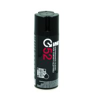   Oxidáció eltávolító kontakt spray (olajos) 400 ml                                                     BX17252