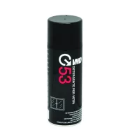   Üvegtisztító 400 ml                                                                                   BX17253