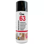   Antisztatikus spray 400 ml                                                                            BX17263