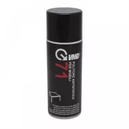  Antisztatikus bútortisztító és -ápoló 400 ml                                                          BX17271