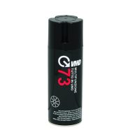   Többfunkciós spray 400 ml                                                                             BX17273