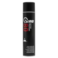   Propán-Bután gázpalack 600 ml                                                                         BX17280