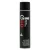 Propán-Bután gázpalack 600 ml                                                                         BX17280