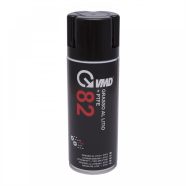   Lítium bázisú kenőzsír PTFE adalékkal 400 ml                                                          BX17282