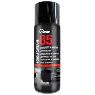   Kátrányeltávolító spray 400 ml                                                                        BX17285
