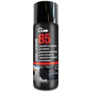   Kátrányeltávolító spray 400 ml                                                                        BX17285