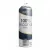100% Alkohol spray - 500 ml                                                                           BX17289C