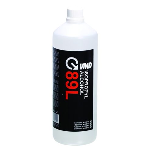 Isopropil alkohol 1 L                                                                                 BX17289L
