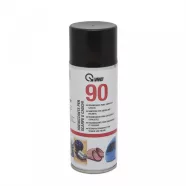  Cipőbelső-frissítő, -ápoló 400 ml                                                                     BX17290