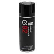   Rágógumi-eltávolító 400 ml                                                                            BX17292