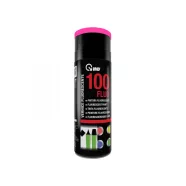   Fluoreszkáló festék spray - 400 ml - rózsaszín                                                        BX17300FLU-PK